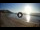 Webcam in Cervo, 0.1 mi away
