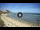 Webcam in Cervo, 10 km
