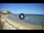 Webcam in Cervo, 1.6 mi away