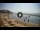 Webcam in Cervo, 6.5 km
