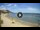 Webcam in Cervo, 1.5 km