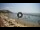 Webcam in Cervo, 1.5 km