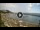 Webcam in Cervo, 3.9 mi away