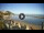 Webcam in Cervo, 2.9 mi away