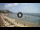Webcam in Cervo, 1.5 km