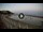 Webcam in Cervo, 5 mi away