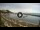 Webcam in Cervo, 0.1 km