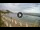 Webcam in Cervo, 10 km