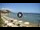 Webcam in Cervo, 7.4 km