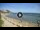 Webcam in Cervo, 0.4 mi away