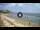 Webcam in Cervo, 1.5 km