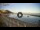 Webcam in Cervo, 6.2 km