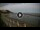 Webcam in Cervo, 2.6 km