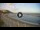 Webcam in Cervo, 4.7 mi away