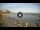 Webcam in Cervo, 1 mi away