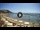 Webcam in Cervo, 1 km