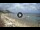 Webcam in Cervo, 1.5 km