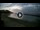 Webcam in Cervo, 1.6 mi away