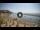 Webcam in Cervo, 1 mi away