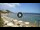 Webcam in Cervo, 2.4 mi away