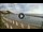 Webcam in Cervo, 2.9 mi away