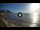 Webcam in Cervo, 0.4 mi away