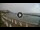 Webcam in Cervo, 10 km entfernt