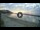 Webcam in Cervo, 4.7 mi away