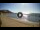 Webcam in Cervo, 1.5 km