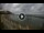 Webcam in Cervo, 13 km entfernt