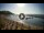 Webcam in Cervo, 2.9 mi away