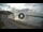 Webcam in Cervo, 3.4 mi away