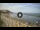 Webcam in Cervo, 1.5 km