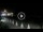 Webcam in Cervo, 2.6 km entfernt