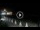 Webcam in Cervo, 0.9 mi away