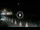 Webcam in Cervo, 2.3 km