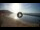 Webcam in Cervo, 1.6 mi away