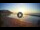 Webcam in Cervo, 2.6 km