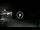 Webcam in Cervo, 2.6 km