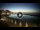 Webcam in Cervo, 1.5 km
