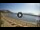 Webcam in Cervo, 4.7 mi away