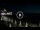 Webcam in Cervo, 1.6 mi away