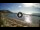 Webcam in Cervo, 5 mi away