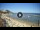 Webcam in Cervo, 1.5 km entfernt