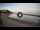 Webcam in Cervo, 0.4 mi away