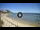 Webcam in Cervo, 1.6 mi away