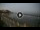 Webcam in Cervo, 3.7 km