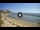 Webcam in Cervo, 4 km entfernt