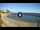 Webcam in Cervo, 7.6 km
