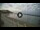 Webcam in Cervo, 1.5 km
